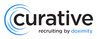 Curative Talent Logo