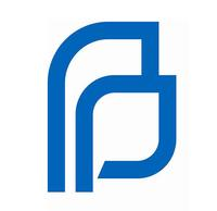 Planned Parenthood Columbia Willamette Logo